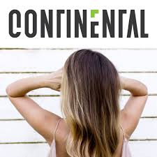 Full information about salon de coiffure chantal in sherbrooke, quebec, canada: Sherbrooke Continental Coiffure Carrefour De L Estrie