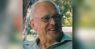 John Donald Nelson Obituary