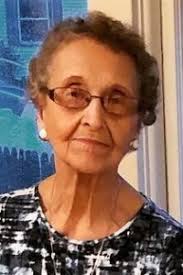 Yolanda Poma Obituary (2025)