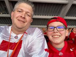 John Shimer's Instagram, Twitter & Facebook