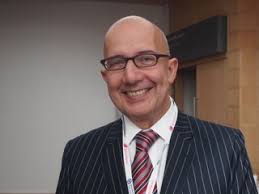 Directory of Legal Management Consultants