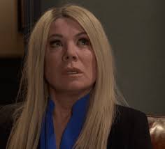 EastEnders advanced spoilers reveal Sharon Watts bombshell for Martin  Fowler