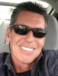 Obituary for Douglas Lewis Adams |