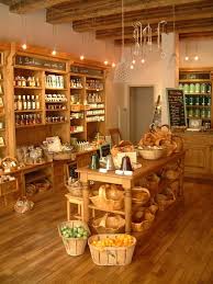 Epicerie Fine Recherche Google Tiendas Organicas Muebles Para Tienda Tiendas Artesanales
