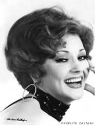 Birth date between 1934-03-11 and 1934-03-20 (Sorted by Popularity  Ascending)