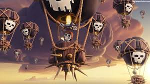 Como descargar e instalar clash royale última versión gratis en pc ✓ para disfrutar jugando online ⭐ desde nuestro ordenador o laptop con . Clash Royale Wallpaper Full Hd Free Download Wallpaperxyz Com 11 Wallpaperxyz