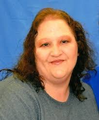 Faye Pike's Instagram, Twitter & Facebook