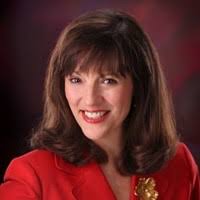 400+ "Carol Cole" profiles