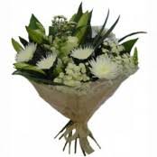 Maybe you would like to learn more about one of these? Florists In Newhouse Road Grangemouth Flowers For All Occasions