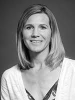 BryanLGH College of Health Sciences