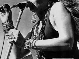 7,281,124 likes · 32,634 talking about this.janis joplin — a woman left lonely 03:27. Janis Joplin S 69 Show At The Civic Arena Was A Raucous Affair From Start To Finish Pittsburgh Post Gazette