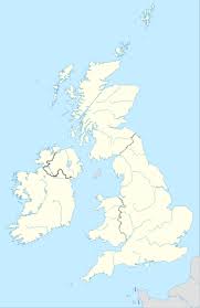 2020 Premier League Darts Wikipedia