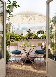 Gartenmobel Fur Kleine Balkone In 2020 Ikea Terrasse Kleiner Balkon Garten Und Balkon Gestalten
