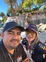 Hi all! I just wanted to introduce myself and share a photo I took