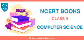 Download free pdf and epub books online. Ncert Book For Class 9 Computer Science Download Pdf