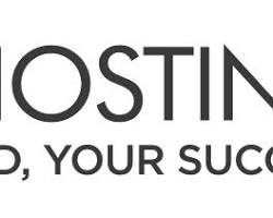 A2 Hosting logo