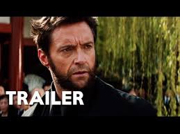 Wolverine, there have been approximately a thousand movies about this character in the past few years. The Wolverine International Trailer Watch Free Tv Movies Online Stream Full Length Videos Amazing Post Com
