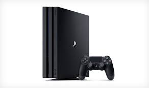 Playstation plus is a subscription service allows you to play online and provides free games. Ps4 System Software Update 9 0 Apparently Fixes Cmos Problem