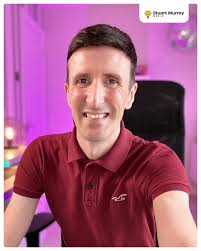 Being a born perfectionist, I have to remind myself of this quote by Sheryl  Sandberg often! It emphasises the value of progress and completion over the  pursuit of perfection ✨ I can