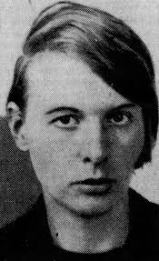 File:Robert E. McCarthy.jpg