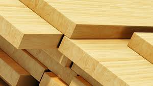 Rüyada ahşap ev görmek doğal ve sağlıklı bir yaşamın habercisi olan rüyada ahşap ev imgesi, kısa süre içerisinde beslenme ve uyku düzeninizle alakalı olumlu gelişmeler olacağını ifade eder. Ruyada Tahta Gormek Ne Anlama Gelir Neye Isarettir Diyadinnet