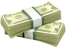 Wads Of Dollars Png Clipart Best Web Clipart Download dollar cartoon images and photos. wads of dollars png clipart best web