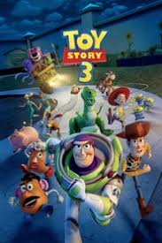There are no featured audience reviews for at this time. Toy Story 3 M4ufree M4ufree