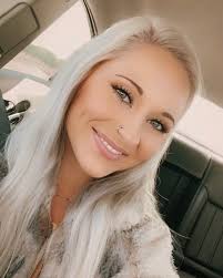 Lindsay Annie Clare Bradley (@annieclaree) · Instagram photos and videos