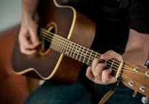 The Grand Tour : Classic Country Hits 50's, 60's...
