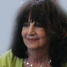 Joanne K Servello Obituary (2023)