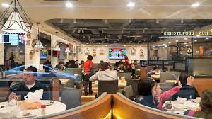 Food delivery from hong kong kitchen, best chinese, lunch specials, seafood, vegetarian delivery in lansdale, pa. A Plus Kitchen Winfield Commercial Building Hong Kong Restaurant Reviews Photos Phone Number Tripadvisor