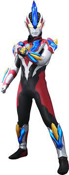 Ultraman ginga toys ・ginga victory hyper zetton scissors,shepherdon saber ・ultraman ginga strium ginga saber,ginga spark. Ultraman Ginga Victory Ultraman Wiki Fandom
