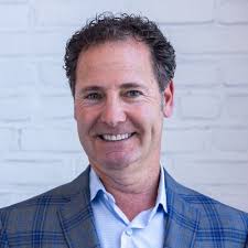 It's been about a year since I joined The NRP Group LLC and I'm still fired  up to be