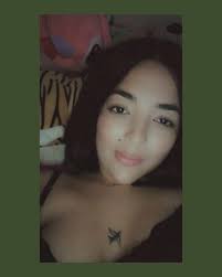 ?media_id=2864464038861515622