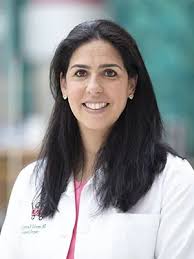 Top 60 Orthopedic Surgeons near Noblesville, IN| Vitals