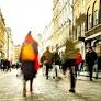 German Consumers Prioritize Health Despite Economic Struggles, Spotlight on Schwarzkümmelöl Benefits