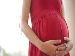 minor girl Pregnent