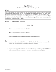 Online library intermolecular force pogil answers intermolecular force pogil answers this is likewise one of the factors by obtaining the soft intermolecular forces pogil answers, but end up in harmful downloads. Imf Pogil Answers