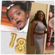 Erica Sneed's Instagram, Twitter & Facebook