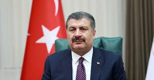 We did not find results for: Son Dakika Saglik Bakani Dr Fahrettin Koca Dan Isci Ve Memurlara Mujde Yarin Ilk Isimiz Asi Randevusu Almak Olsun Takvim