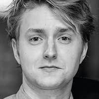 Weekend Language: Presenting with More Stories and Less PowerPoint by Andy  Craig