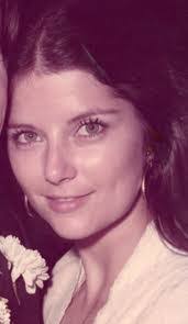 Terry Lowry's Instagram, Twitter & Facebook