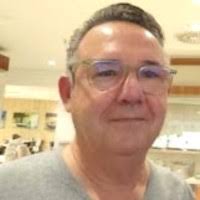 3 "Rafael Santos Polanco" profiles