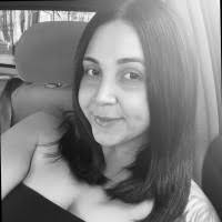 60+ "Tamara San Martin" profiles