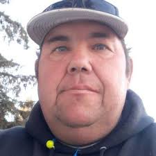 Mark Giannini, 1473 St Francis Ave, Modesto, CA 95356, US