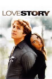Pin On Peliculas