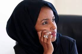 Anti-Israel Minnesota Democratic Lawmaker Faces Fraud, Bigamy Charges