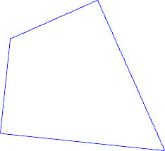 You will learn to apply to this end. Fit Best Polygon To A Discrete Contour Computational Science Stack Exchange