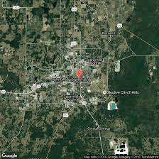 5 best florida rv parks on the beach. 55 Rv Campgrounds In Florida