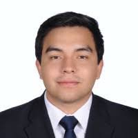 Christopher Dudas's Instagram, Twitter & Facebook